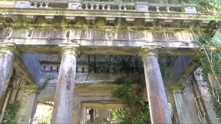 Baron Hill