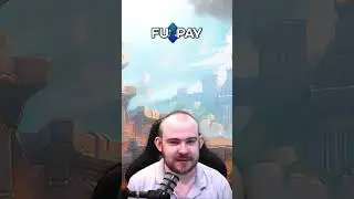 АПНУЛИ ВСЕХ ТАНКОВ В WOW + 16.5 ПРОЦЕНТОВ К СОЗДАВАЕМОЙ УГРОЗЕ ПАТЧ 11.1.5 ВОВ WORLD OF WARCRAFT#wow