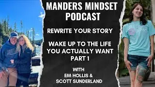 Stop Self Sabotaging Yourself | How Your Mind Shapes Your Reality Part 1