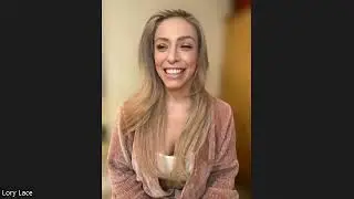 Porn star Lory Lace Interview: Sex, content and Aerial Arts Dance Teacher