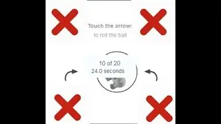 ROBLOX-how to fix 20 Verification 2020