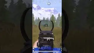 🥹🥹&hearts;️ #pubgmobile #shizukagaming #trending