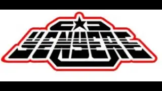 Ojos Que No Ven - Salsa Del Barrio Para El Barrio - Super Exito Sonido Yenyere 90's - Limpia