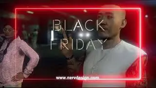 Fivem Q7 Framework Server &  #QBUS Server Black Friday discounts #fivem #fivemscript #fivemserver