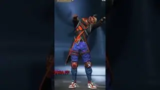 Free Fire New Emote | Ob30 All Emotes Review | Free Fire Upcoming Emotes | Free Fire Ob30 Emote