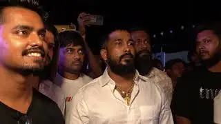 || THE UNIVERSE BOSS BIRTHDAY CELEBRATION || BISWAJIT PODDAR