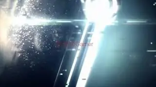Nueva intro