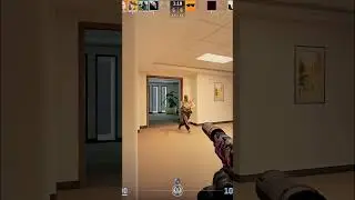 Офисные будни 🤠#2024 #gaming #cs2kills #cs2#win #shorts #recommended #subscribe