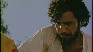 Extrait Genesis et interview r&eacute;alisateur :Mrinal Sen