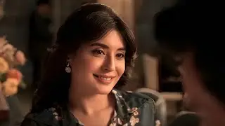 Saare Jahan Se Achha Hot Scenes Timing | Kritika Kamra | Diksha Juneja | Netflix Web Series Timing |