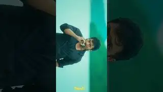 Retro The One Song #suriya #poojahegde #kanimaa #santhoshnarayanan #karthicksubburaj #tamilsong