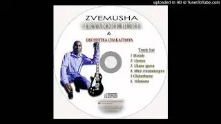 UKAMA IGASVA