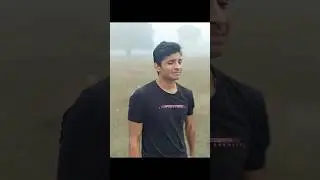 Real story 🥹| Shivam fitness.. #bodybuilding #motivation #shortvideo #ai #story