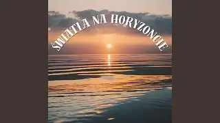 Szczęście W Progresie