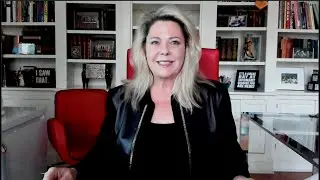CCM Perfect Pitch by InfoMart, Tammy Cohen