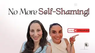 How to Love My Body No Matter What (even after birth)