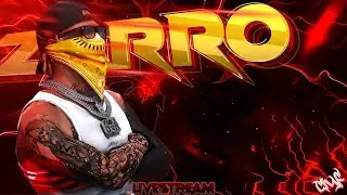 🚨LIVE FPLAYT🚨 Romplei, Circ Televizat si Drame🚨 SoA Mafia 🚨 Metin2.ro Kirin 🚨#31🚨