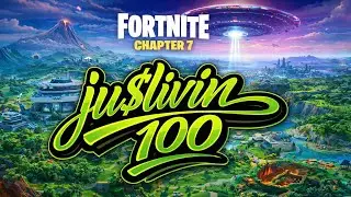 FORTNITE🪂W/@DEHZMADRE👰🏽LIKE & SUBSCRIBE💯#fortnite #battleroyale #zerobuild #live