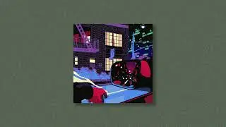 Garabato beats - On Direct ( beat under classic sampling feeling 90s )