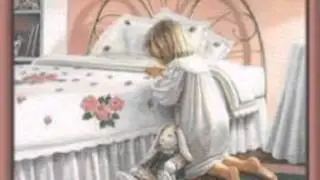 GOLPE A GOLPE - GELA FT. M. ANTONIO SOLIS.mpg