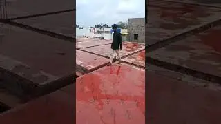RCC WORK BILDING SPECIAL ONLY #construction #aleemshaikh #viral #video #1000subscriber 💚💚💚💚💚