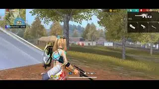 FREE FIRE FUN AND MASTI  #freefire #funny #trending #technology #viralshort #viralnow #viral #shorts