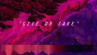[FREE]Rod Wave x Lil Baby Bouncy Melodic Trap Type Beat 2020 