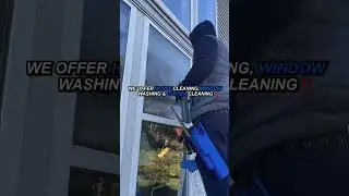 Cleaning Services 🧼 By Property Refresh 📍Chicago, IL #shorts