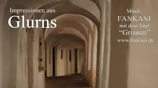 GLURNS - Perle im Vinschgau