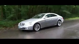 german car la passion des belles autos. #germancar #m&eacute;canique #mercedes #bmw #youngtimer