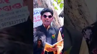 election commission comedy 😆😆😁😁😁yt video 😆😆😆