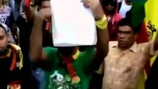 REGEHAMAS 2