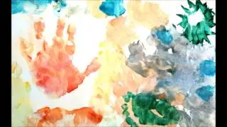 Youth- daughter- Instrumental/piano cover lyrics in desription