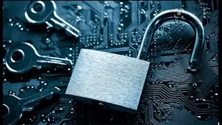 How to establish password less SSH connection between two LINUX servers