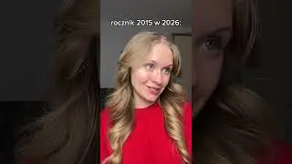 rocznik 2015 w 2026 #comedy