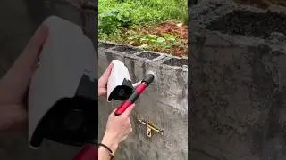 Usefull tools💯, SMART HAMMER 🔨, #hammer #viralshorts #shortsvideo #viral #shortsviral #shorts