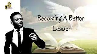 Unlocking Hidden Leadership Secrets: Surprising Tips and Strategies