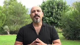 Mighty Networks Tanıtımı - Turkish