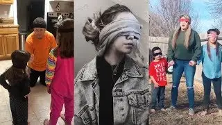 Bird Box Memes Compilation Only True Fans Will Understand