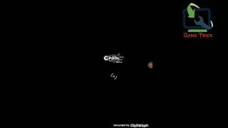8 ball pool -6 level mod-5 cash 1 legendary box trick