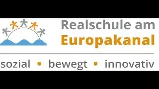 Tutorial: Digitale Schulb&uuml;cher