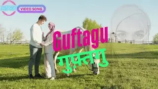गुफ़्तगु, Guftagu (Official Release of New Video Ghazal/Song)