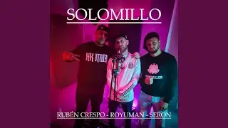 SOLOMILLO