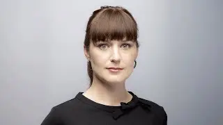 Cold Storage & Hot Pants: Preserving Fashion History with Jessica Pushor