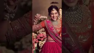 Ambani family garba nights #Ambani #family #garbanights #love #radhikamerchant #ytshorts