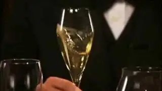 Riedel Champagne Glasses at Bed Bath & Beyond