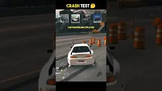 Car Simulator 2 🆚 Car Parking 🆚 Assoluto Racing 🆚 Real Racing 3 #shorts
