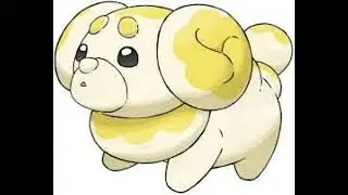 Casey's Pokemon Latex Suit Ideas Fidough #fidough #latex #latexsuit #pokemon