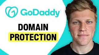 Do You Need Domain Protection from GoDaddy