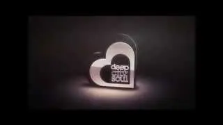 Deep City Soul ft. Yelitza - Life